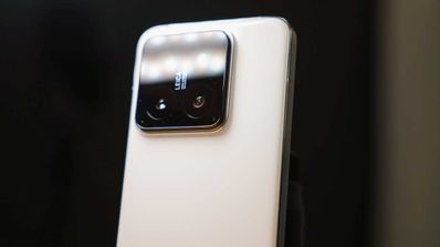 comprar Xiaomi 14 barato