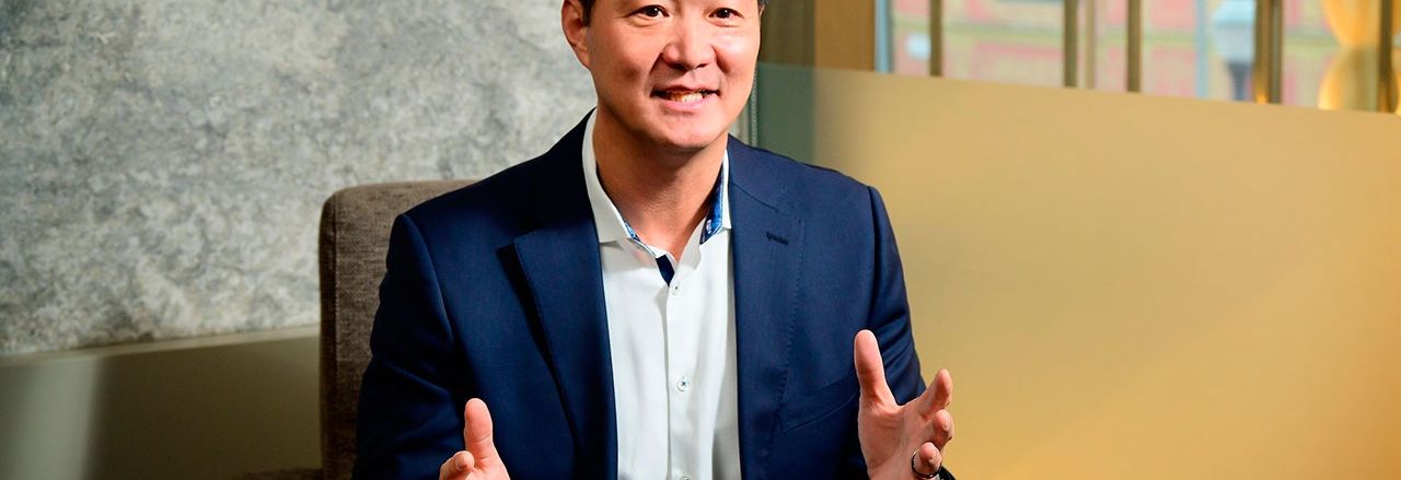 Hon Pak Samsung