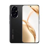 Honor 200 5G