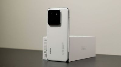 marcas de móviles más vendidas en China
