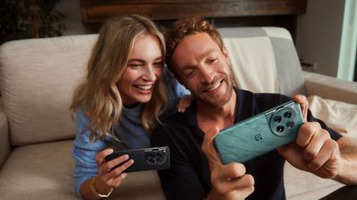 móviles OnePlus competir Samsung