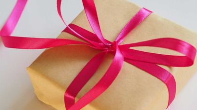 móviles regalar padre