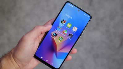 oferta móviles Xiaomi AliExpress