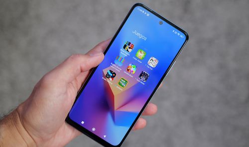 oferta móviles Xiaomi AliExpress