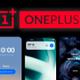 ocultar aplicaciones OnePlus