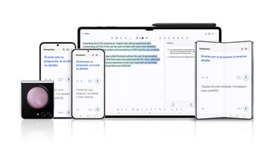 one ui 6.1