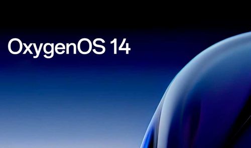 opinión usuarios OxygenOS 14