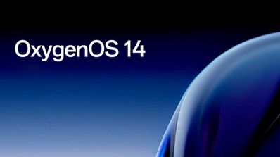 opinión usuarios OxygenOS 14