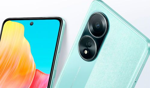 OPPO A58 bueno malo