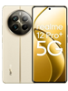 realme 12 Pro+ 5G