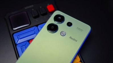 redmi 13