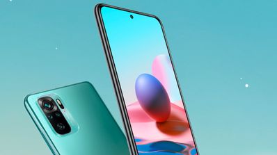 sustituir xiaomi redmi note 10