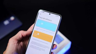 redmi note 13