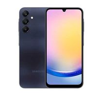 Samsung Galaxy A25