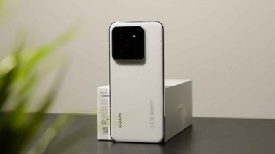 sustitutos redmi note 10 pro