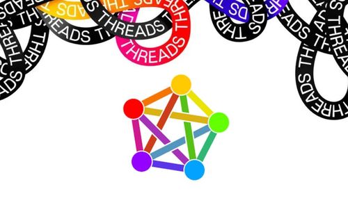 threads fediverso