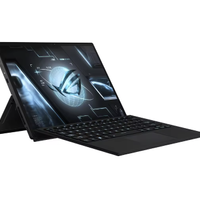 Portátil ASUS ROG Flow Z13 