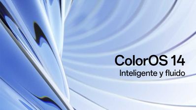 COLOROS 14