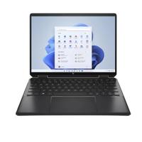 HP Spectre x360 14 OLED