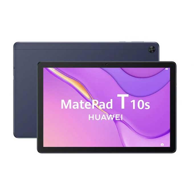 Huawei MatePad T10s