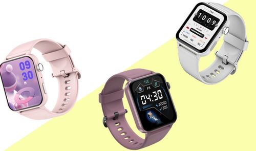 IOWODO R30Pro relojes mas vendidos