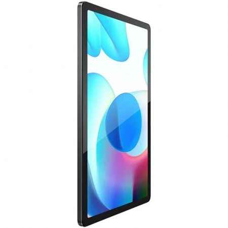 Realme Pad