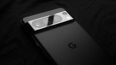actualización Google Pixel abril 2024