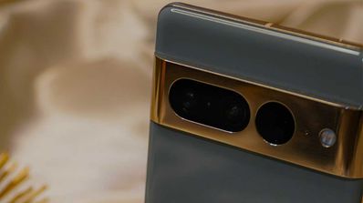 Google Pixel 7 Pro oferta