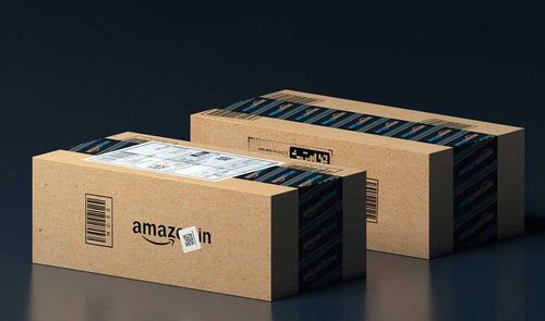 amazon no me deja devolver pedido