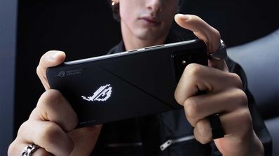 asus rog phone 8 pro
