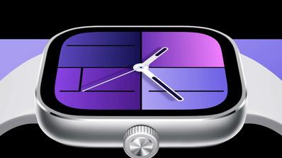 buena compra Redmi Watch 4