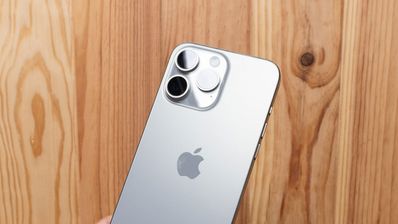 camaras iphone 15 pro