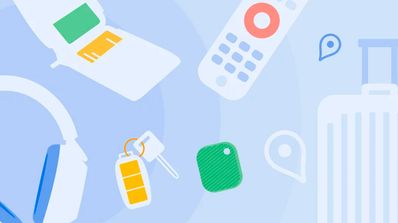encontrar dispositivos perdidos google