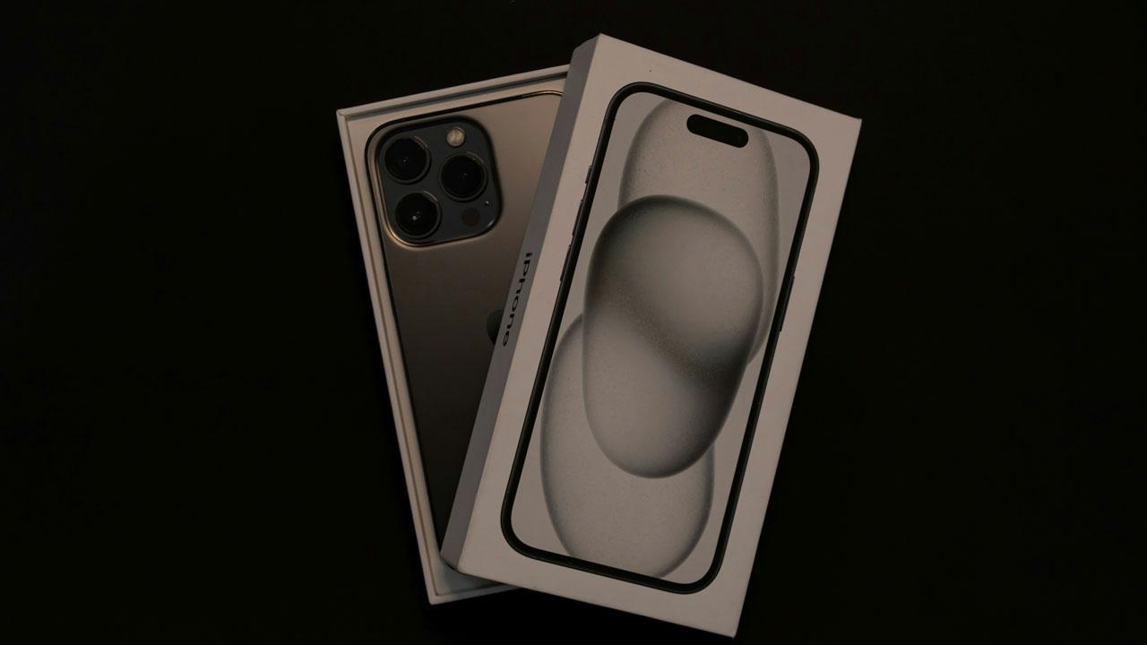 filtración diseño tamaño iPhone 16