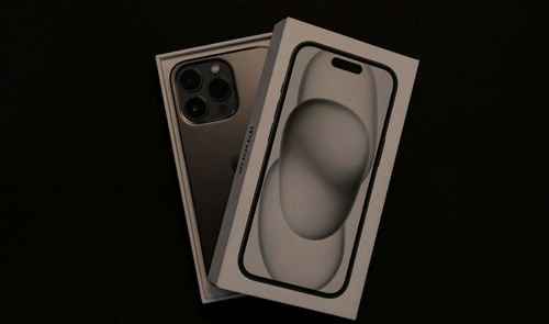 filtración diseño tamaño iPhone 16