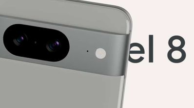 Google Pixel 8 mejor móvil momento
