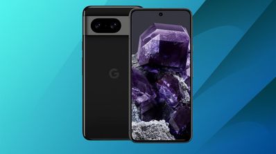Google pixel 8