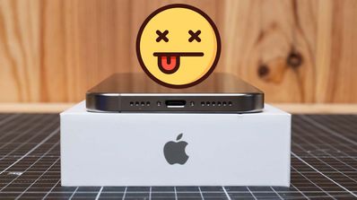 iphone apaga solo