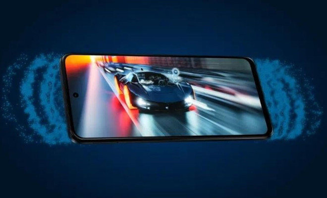 motorola moto g73 5g juego