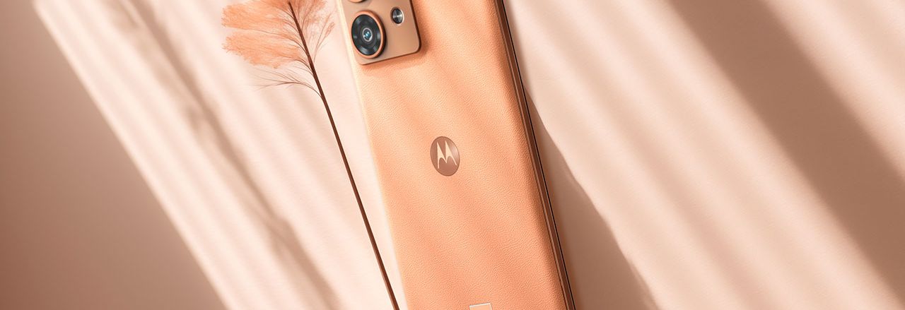 Motorola