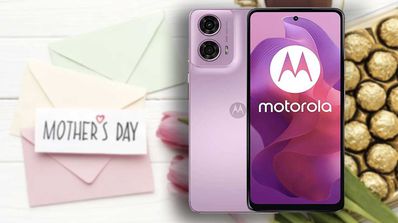 movil dia madre