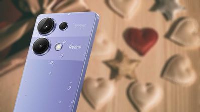 movil madre regalo