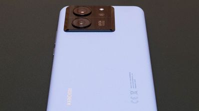 móviles calidad-precio Xiaomi recomendación