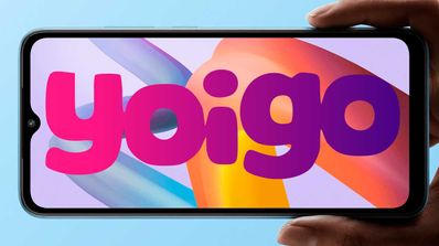yoigo móviles gratis