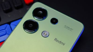 moviles con mejor cámara menos 200 euros