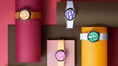 novedades esperadas Wear OS 5