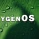 OxygenOS 15 novedades urgentes