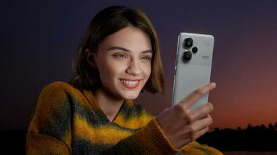 oferta Xiaomi Redmi Note 13 Series
