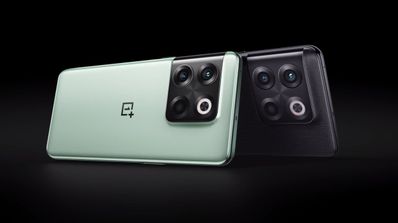 oneplus 10t colores