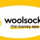 app cashback woolsocks opinión usuarios